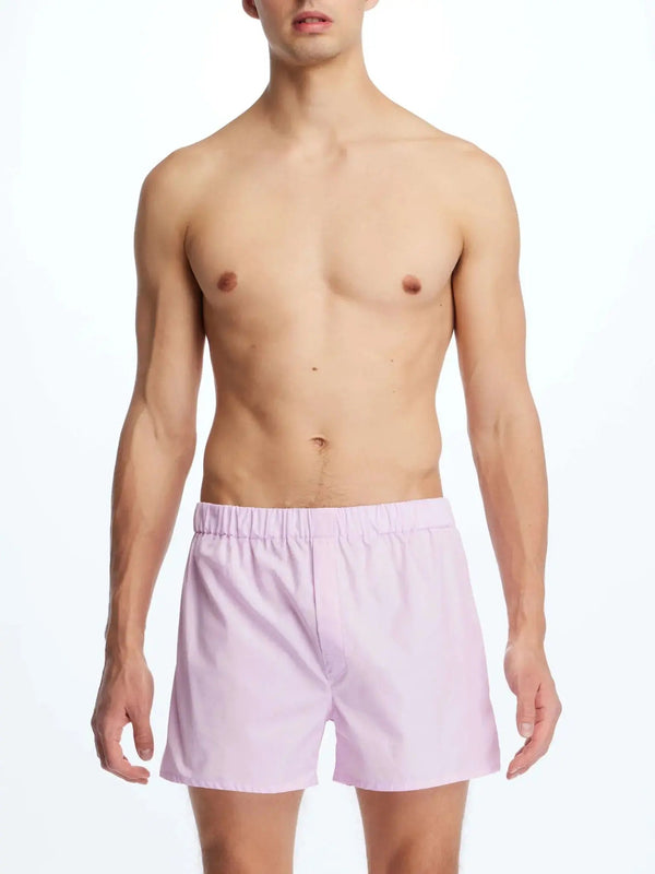 https://www.nigelcurtiss.com/cdn/shop/products/mens-cotton-boxer-in-pink-poplin-923752.jpg?v=1697706593&width=600